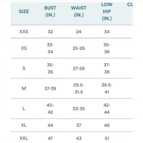 NWT Andie Swim The Portofino Bikini Top in Striped Truffle Animal Print M - Picture 11 of 11